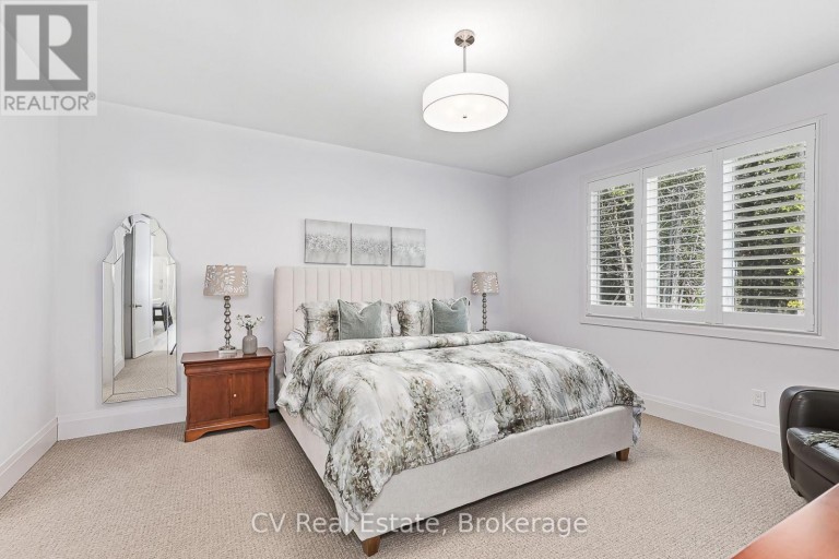113 TEKIAH ROAD, Blue Mountains, Ontario, N0H1J0