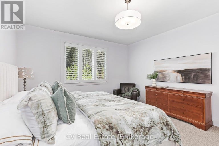 113 TEKIAH ROAD, Blue Mountains, Ontario, N0H1J0