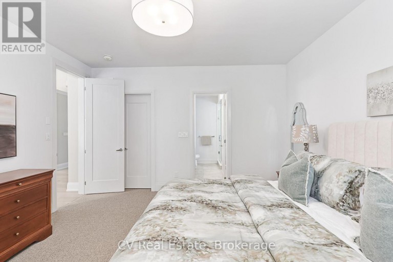 113 TEKIAH ROAD, Blue Mountains, Ontario, N0H1J0