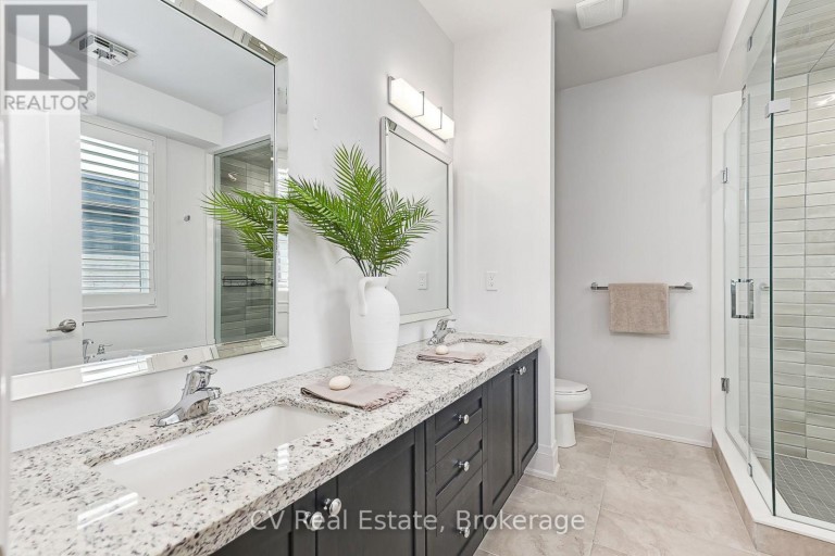 113 TEKIAH ROAD, Blue Mountains, Ontario, N0H1J0
