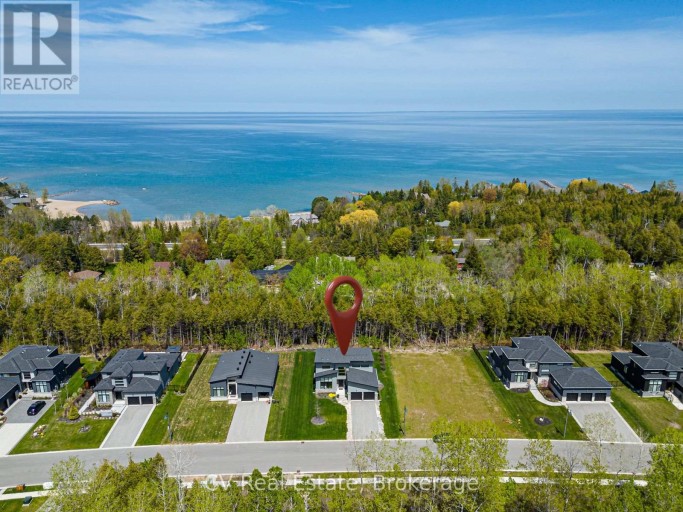 113 TEKIAH ROAD, Blue Mountains, Ontario, N0H1J0