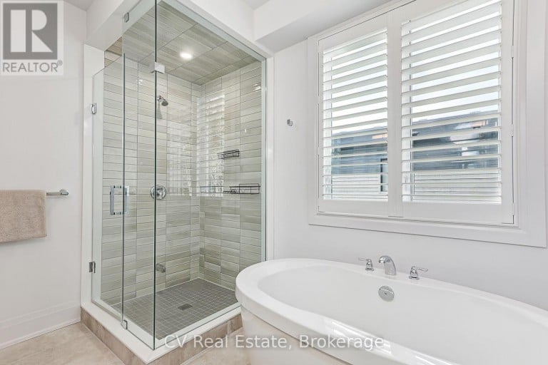 113 TEKIAH ROAD, Blue Mountains, Ontario, N0H1J0
