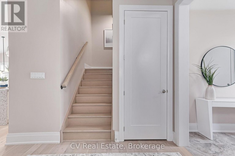 113 TEKIAH ROAD, Blue Mountains, Ontario, N0H1J0