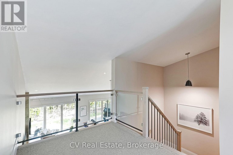 113 TEKIAH ROAD, Blue Mountains, Ontario, N0H1J0