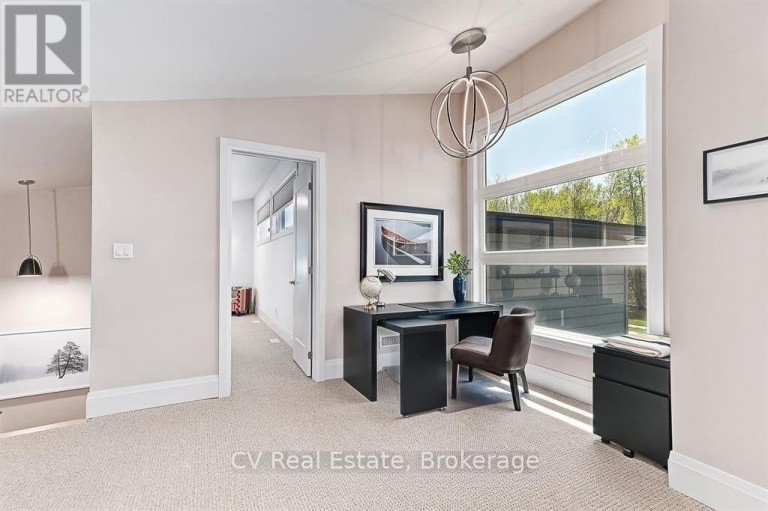 113 TEKIAH ROAD, Blue Mountains, Ontario, N0H1J0