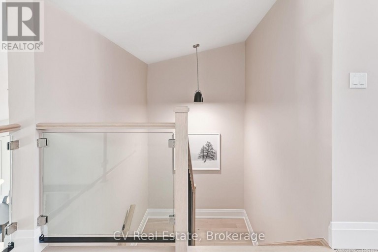 113 TEKIAH ROAD, Blue Mountains, Ontario, N0H1J0