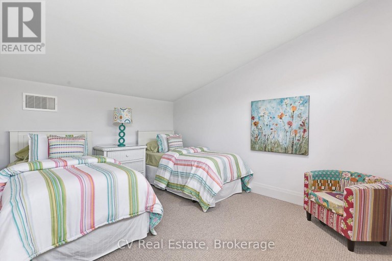 113 TEKIAH ROAD, Blue Mountains, Ontario, N0H1J0