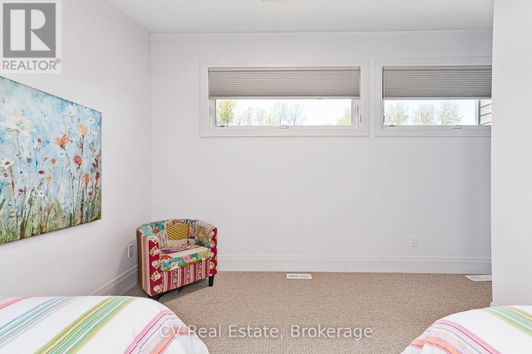 113 TEKIAH ROAD, Blue Mountains, Ontario, N0H1J0