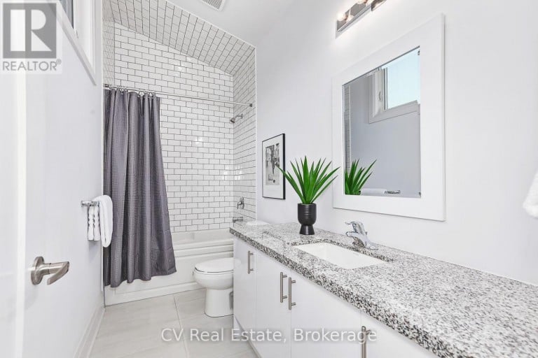 113 TEKIAH ROAD, Blue Mountains, Ontario, N0H1J0