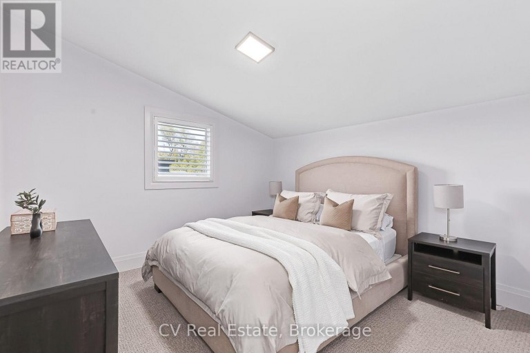 113 TEKIAH ROAD, Blue Mountains, Ontario, N0H1J0
