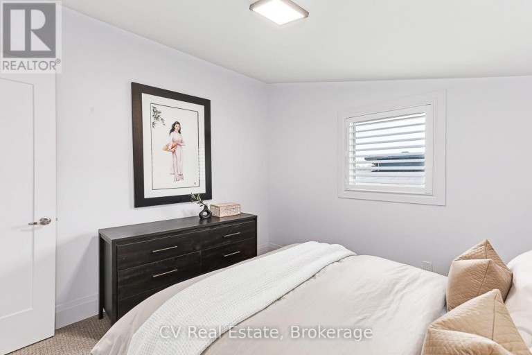 113 TEKIAH ROAD, Blue Mountains, Ontario, N0H1J0