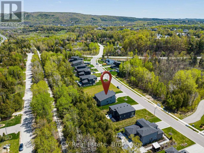 113 TEKIAH ROAD, Blue Mountains, Ontario, N0H1J0