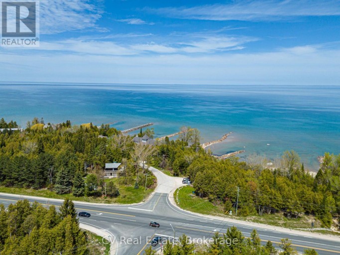 113 TEKIAH ROAD, Blue Mountains, Ontario, N0H1J0