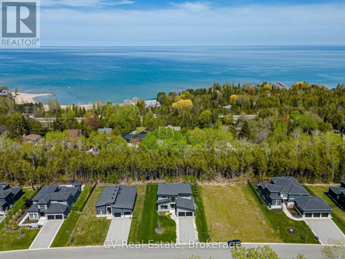 113 TEKIAH ROAD, Blue Mountains, Ontario, N0H1J0