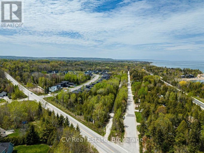 113 TEKIAH ROAD, Blue Mountains, Ontario, N0H1J0