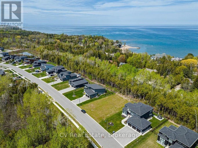 113 TEKIAH ROAD, Blue Mountains, Ontario, N0H1J0