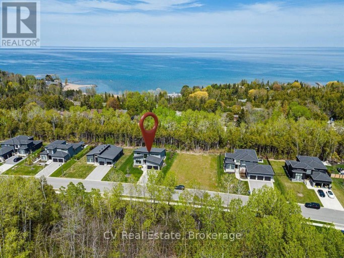113 TEKIAH ROAD, Blue Mountains, Ontario, N0H1J0