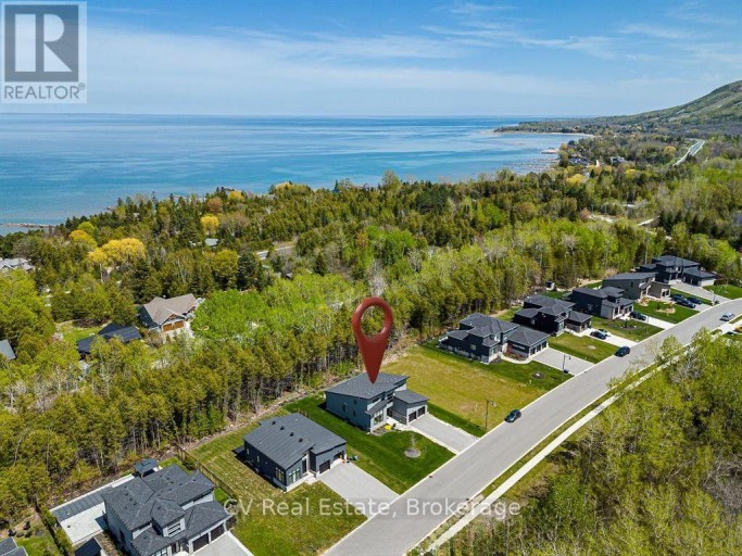 113 TEKIAH ROAD, Blue Mountains, Ontario, N0H1J0