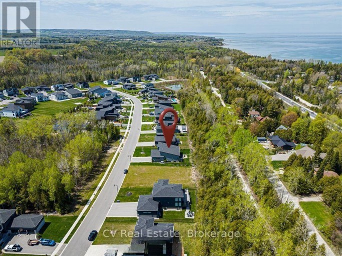113 TEKIAH ROAD, Blue Mountains, Ontario, N0H1J0