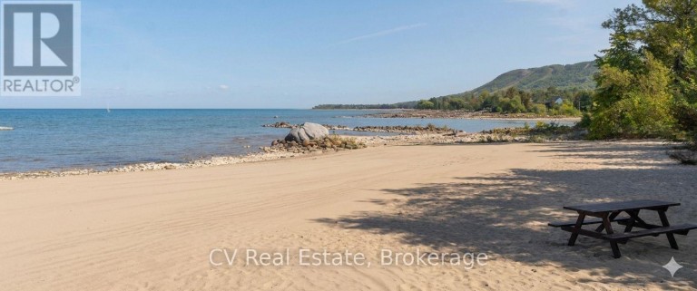 113 TEKIAH ROAD, Blue Mountains, Ontario, N0H1J0