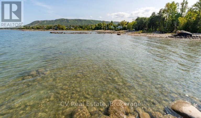 113 TEKIAH ROAD, Blue Mountains, Ontario, N0H1J0