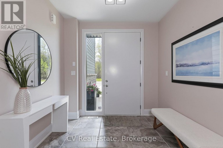 113 TEKIAH ROAD, Blue Mountains, Ontario, N0H1J0