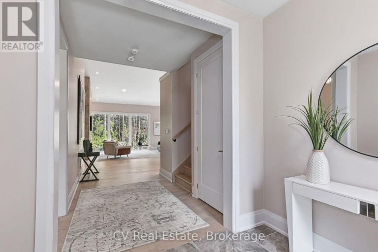 113 TEKIAH ROAD, Blue Mountains, Ontario, N0H1J0