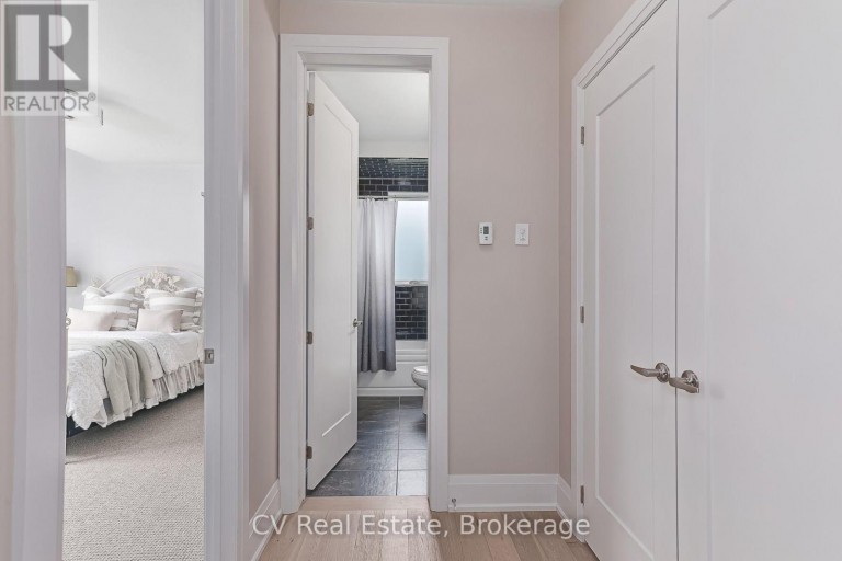 113 TEKIAH ROAD, Blue Mountains, Ontario, N0H1J0