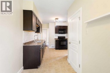 1741 24 Street SW Calgary Alberta photo 10