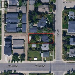 1741 24 Street SW Calgary Alberta photo 2