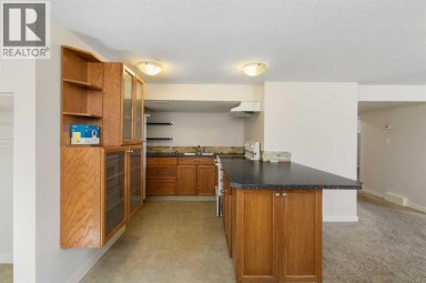 1741 24 Street SW Calgary Alberta photo 21