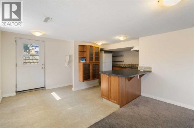 1741 24 Street SW Calgary Alberta photo 22