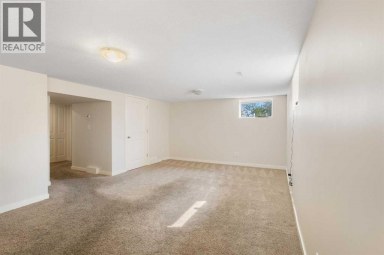 1741 24 Street SW Calgary Alberta photo 23
