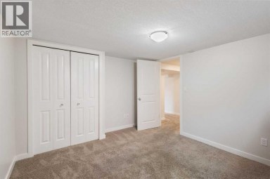 1741 24 Street SW Calgary Alberta photo 32