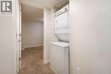 1741 24 Street SW Calgary Alberta photo 33