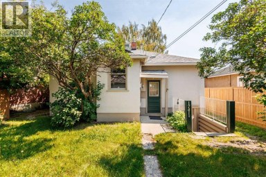 1741 24 Street SW Calgary Alberta photo 36