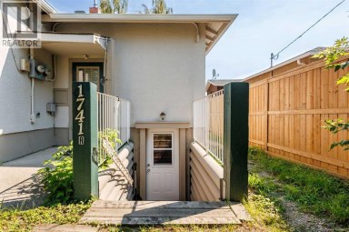 1741 24 Street SW Calgary Alberta photo 37