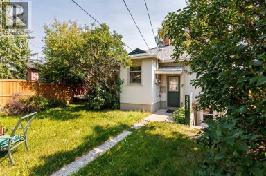1741 24 Street SW Calgary Alberta photo 39