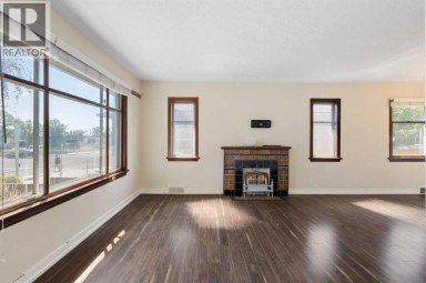 1741 24 Street SW Calgary Alberta photo 4