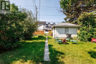 1741 24 Street SW Calgary Alberta photo 40