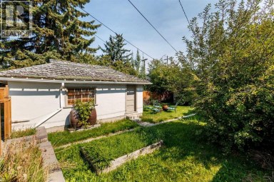 1741 24 Street SW Calgary Alberta photo 41