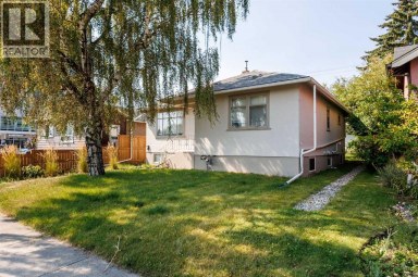 1741 24 Street SW Calgary Alberta photo 43