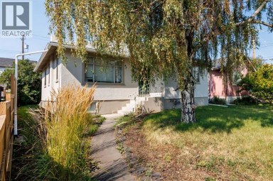 1741 24 Street SW Calgary Alberta photo 44
