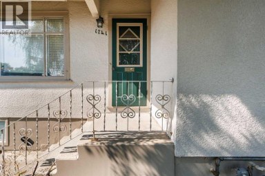 1741 24 Street SW Calgary Alberta photo 45