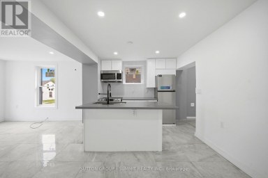 11 MAPLE STREET Oshawa (Central) Ontario photo 11