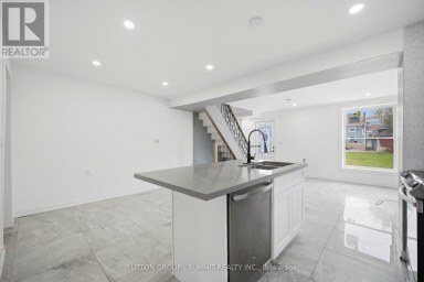 11 MAPLE STREET Oshawa (Central) Ontario photo 13