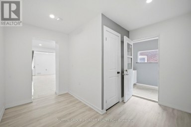 11 MAPLE STREET Oshawa (Central) Ontario photo 14