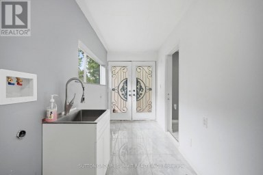 11 MAPLE STREET Oshawa (Central) Ontario photo 15