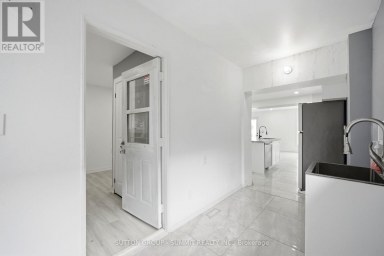 11 MAPLE STREET Oshawa (Central) Ontario photo 16