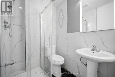 11 MAPLE STREET Oshawa (Central) Ontario photo 17